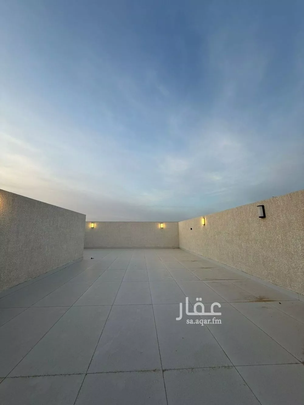 6 bedroom villa in Al Mahdiyyah 26