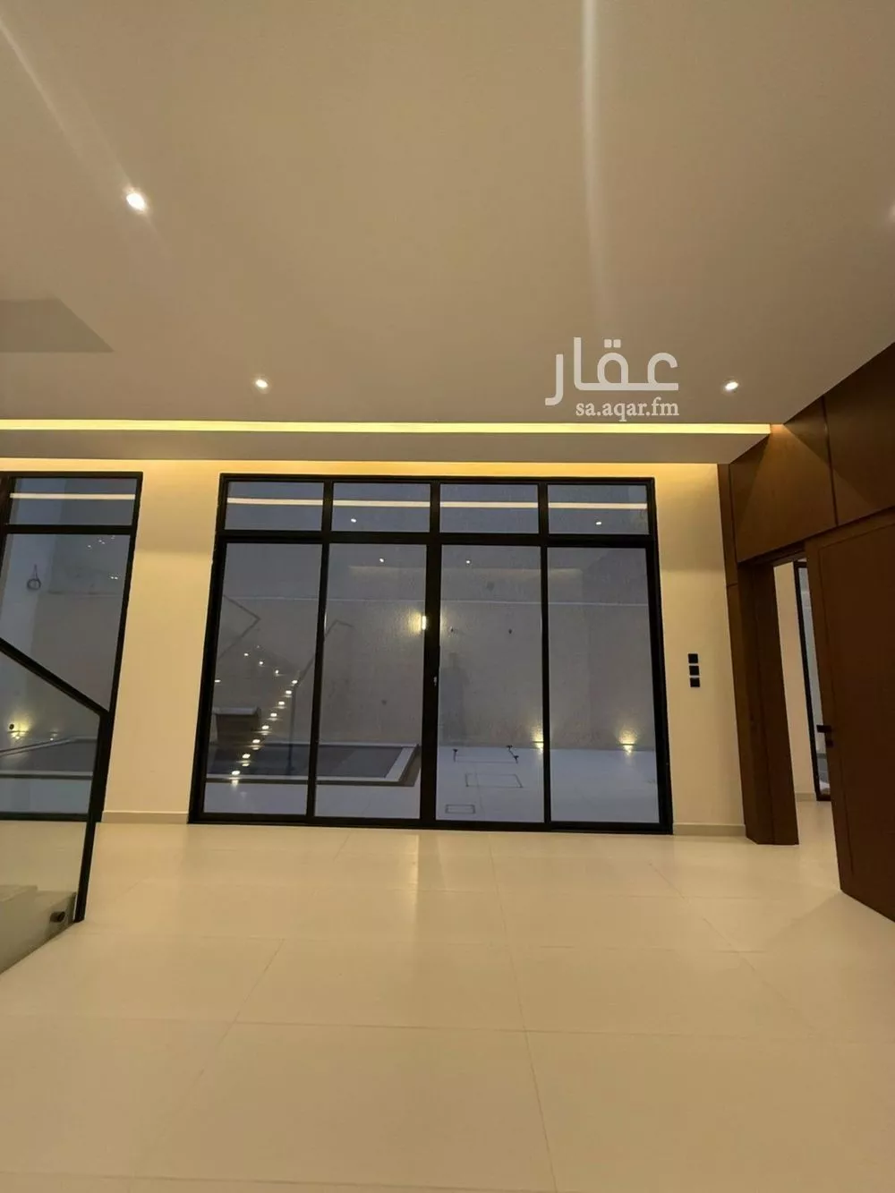 6 bedroom villa in Al Mahdiyyah 7