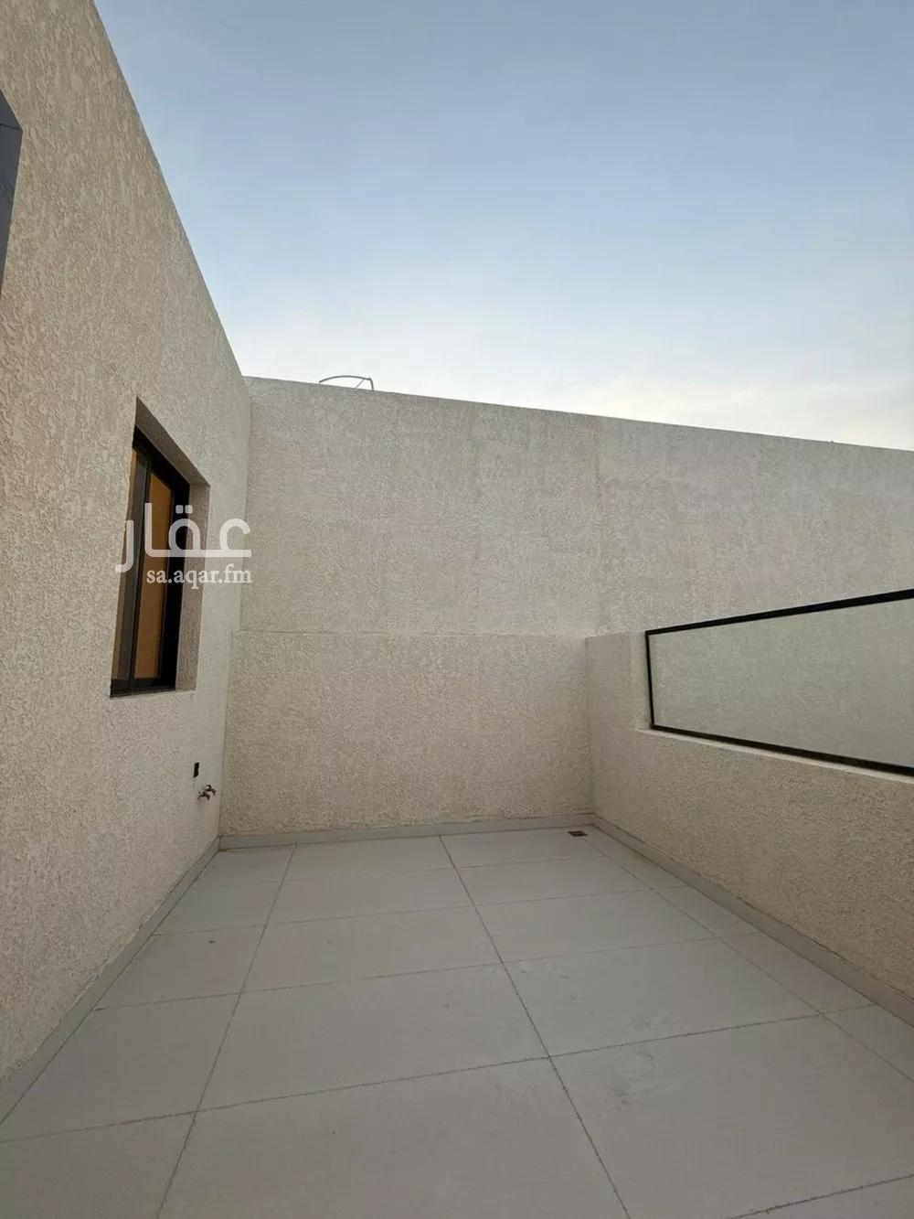 6 bedroom villa in Al Mahdiyyah 8