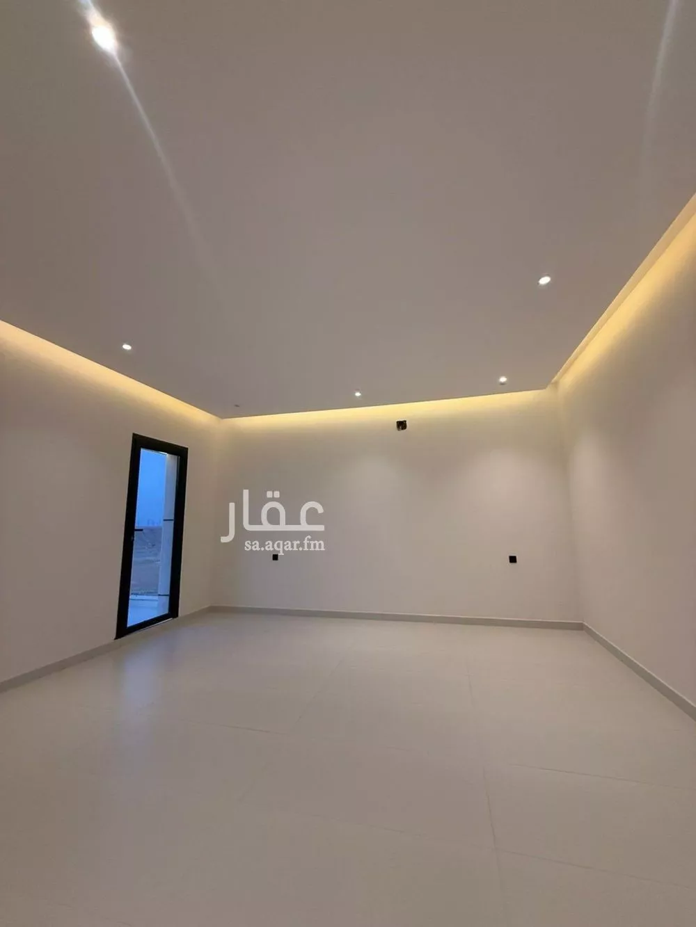 6 bedroom villa in Al Mahdiyyah 9