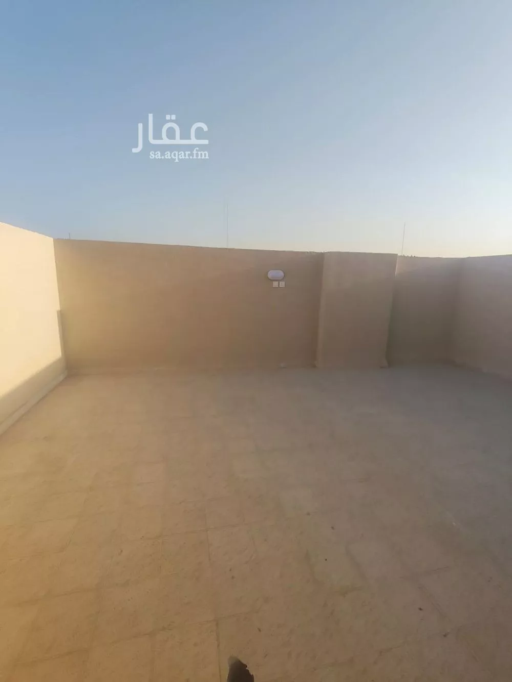 فيلا 5 غرف في الزهرة 19