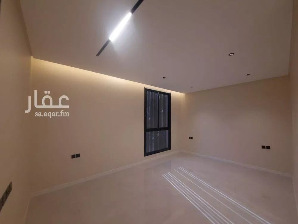 7 bedroom villa in Tuwaiq 2