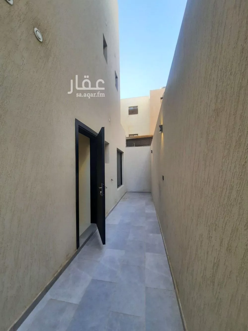 7 bedroom villa in Tuwaiq 11
