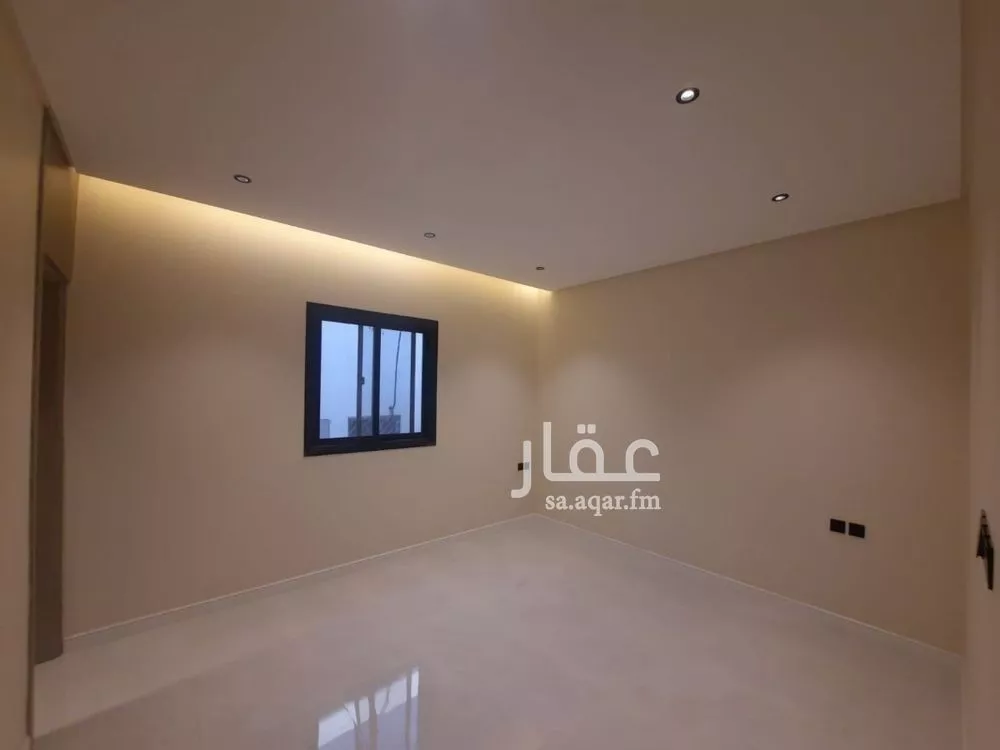 7 bedroom villa in Tuwaiq 12