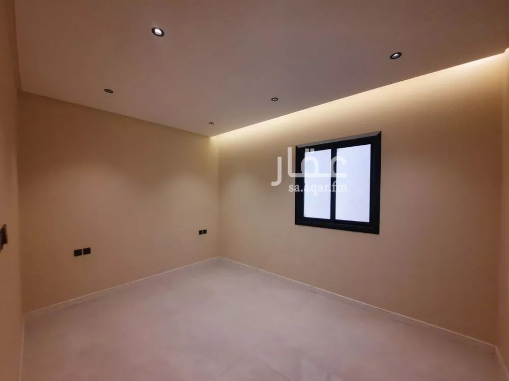 7 bedroom villa in Tuwaiq 13