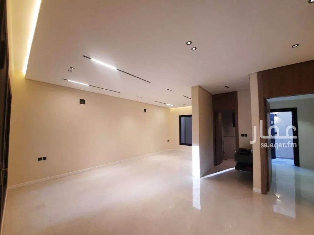 7 bedroom villa in Tuwaiq 14