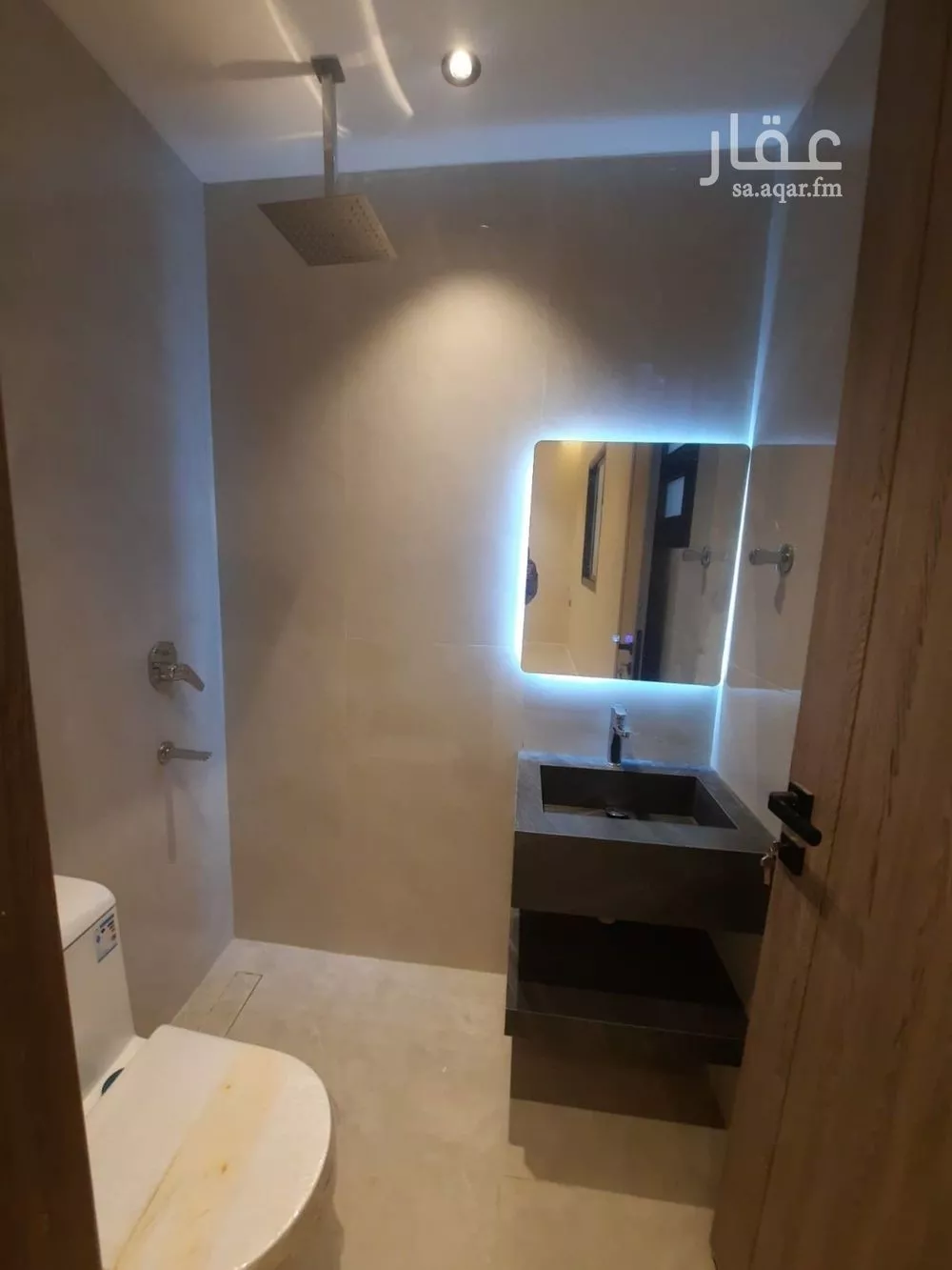 7 bedroom villa in Tuwaiq 15