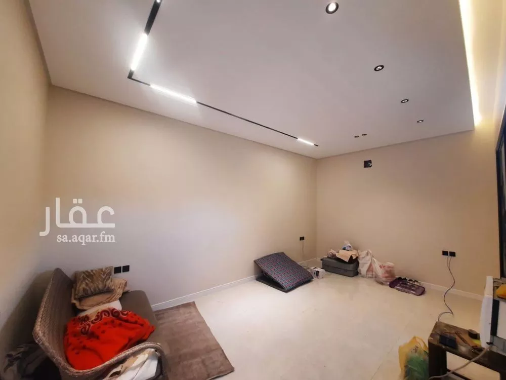 7 bedroom villa in Tuwaiq 16