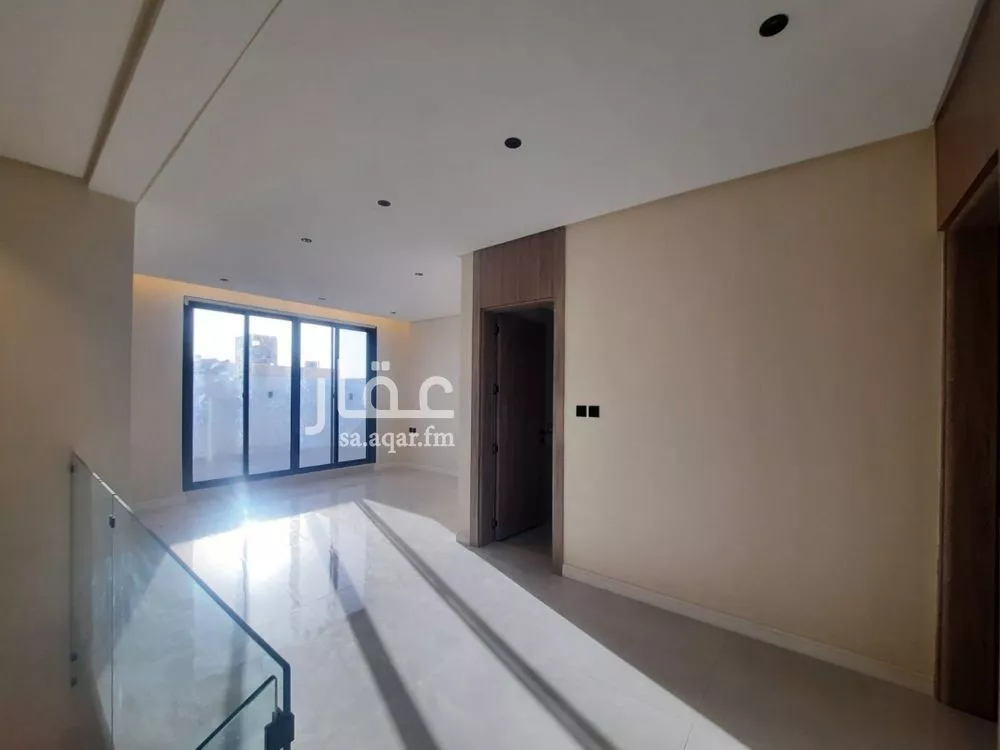 7 bedroom villa in Tuwaiq 17