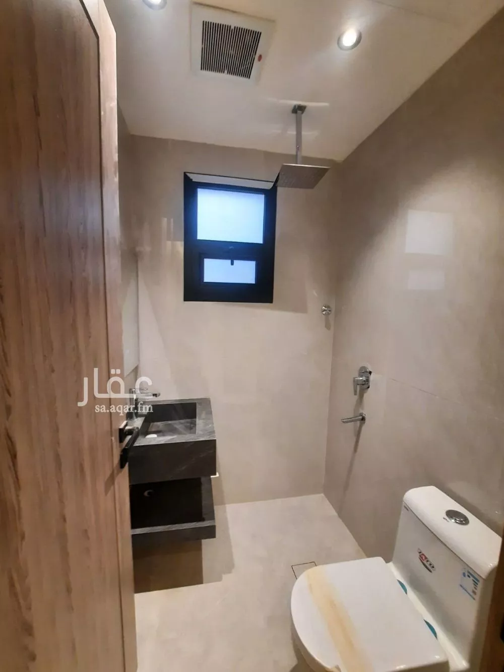 7 bedroom villa in Tuwaiq 18