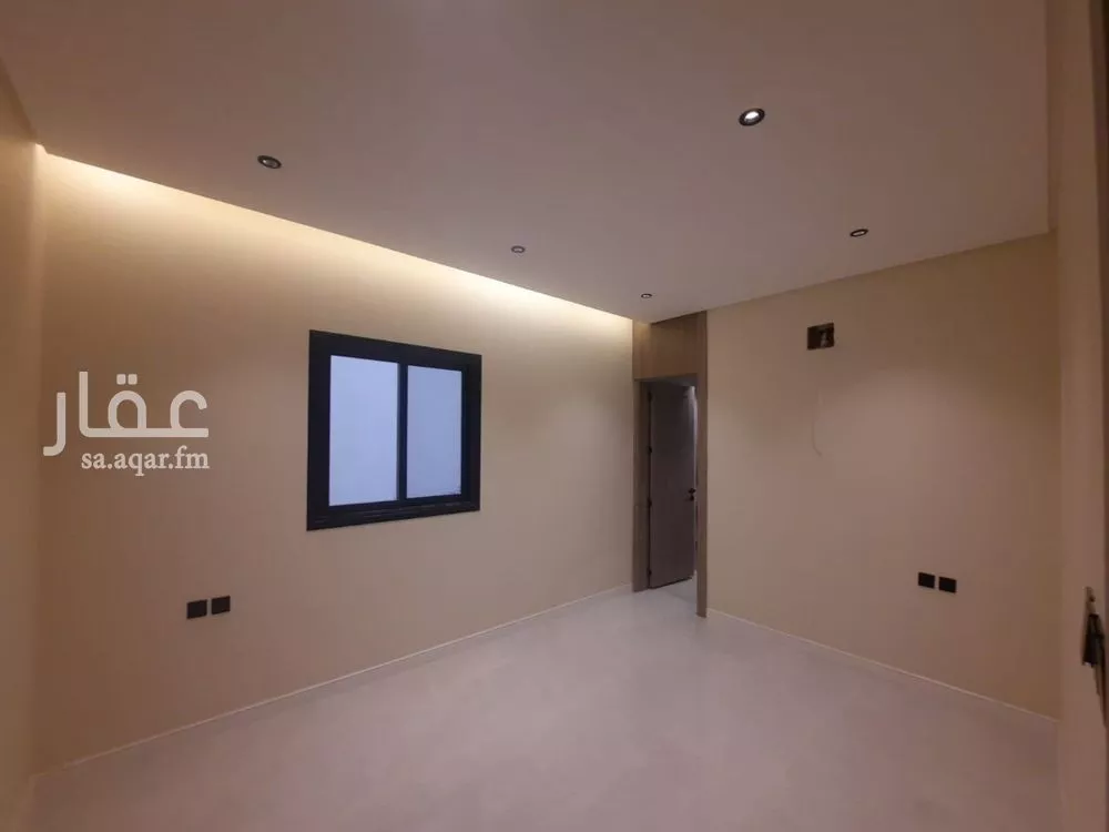 7 bedroom villa in Tuwaiq 19