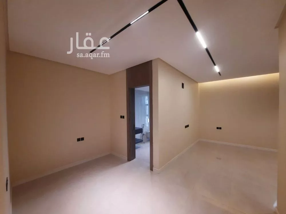 7 bedroom villa in Tuwaiq 20