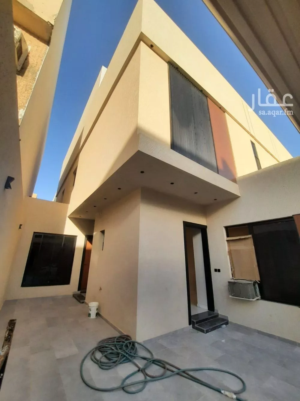 7 bedroom villa in Tuwaiq 3