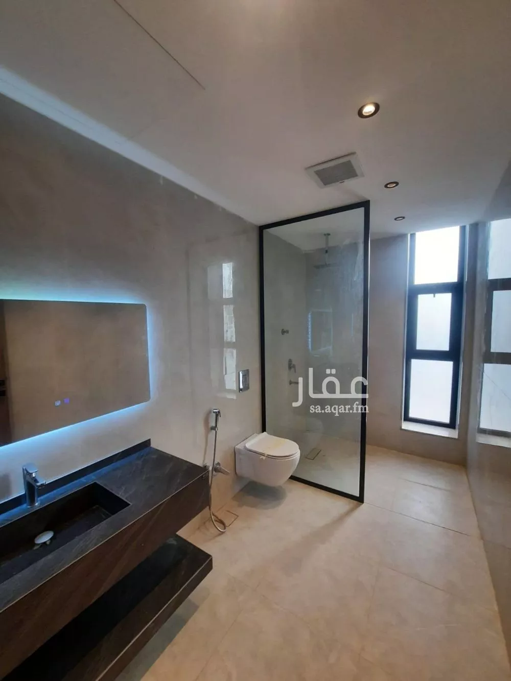 7 bedroom villa in Tuwaiq 22