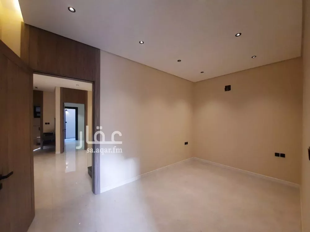 7 bedroom villa in Tuwaiq 4