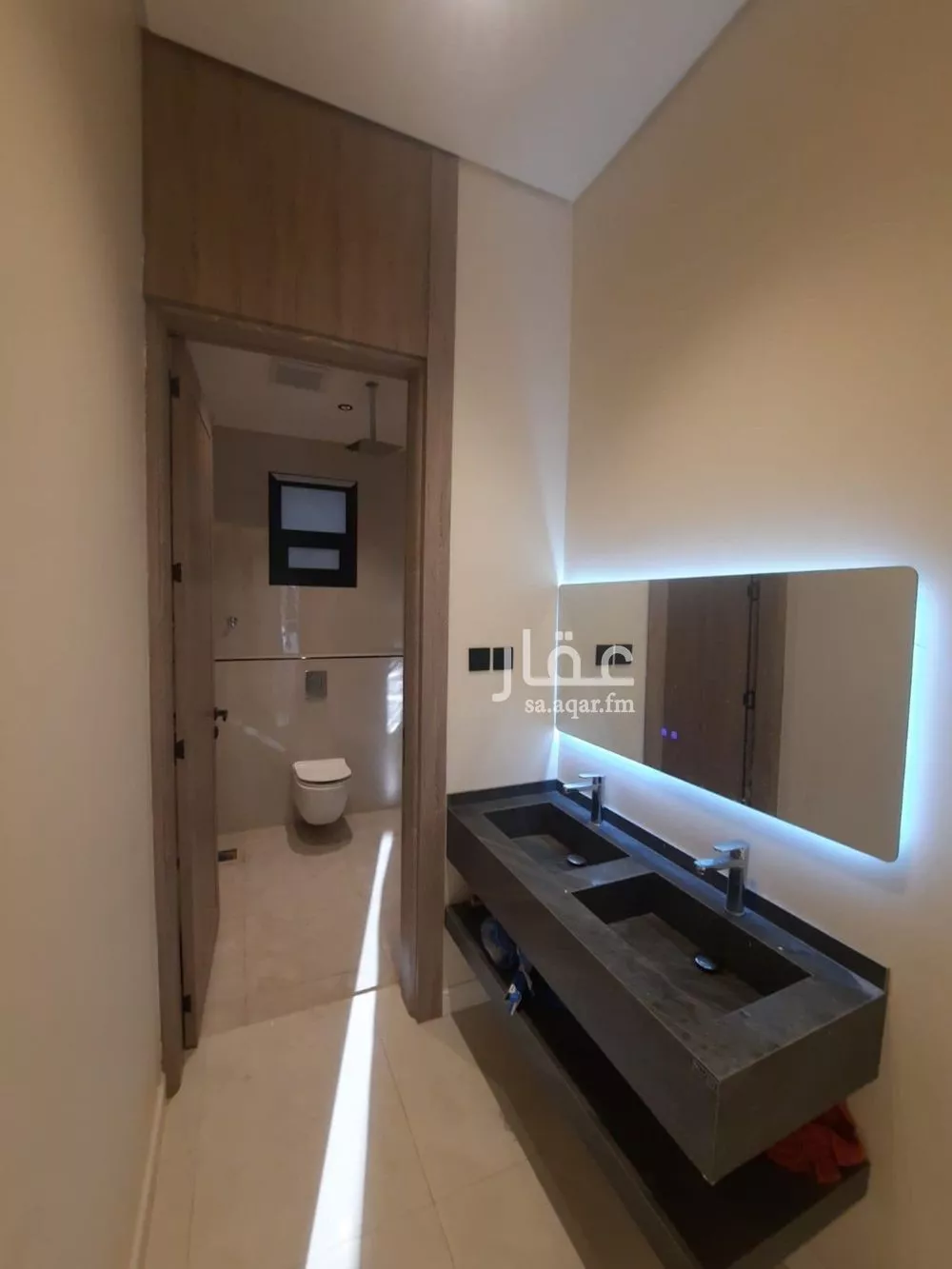 7 bedroom villa in Tuwaiq 5