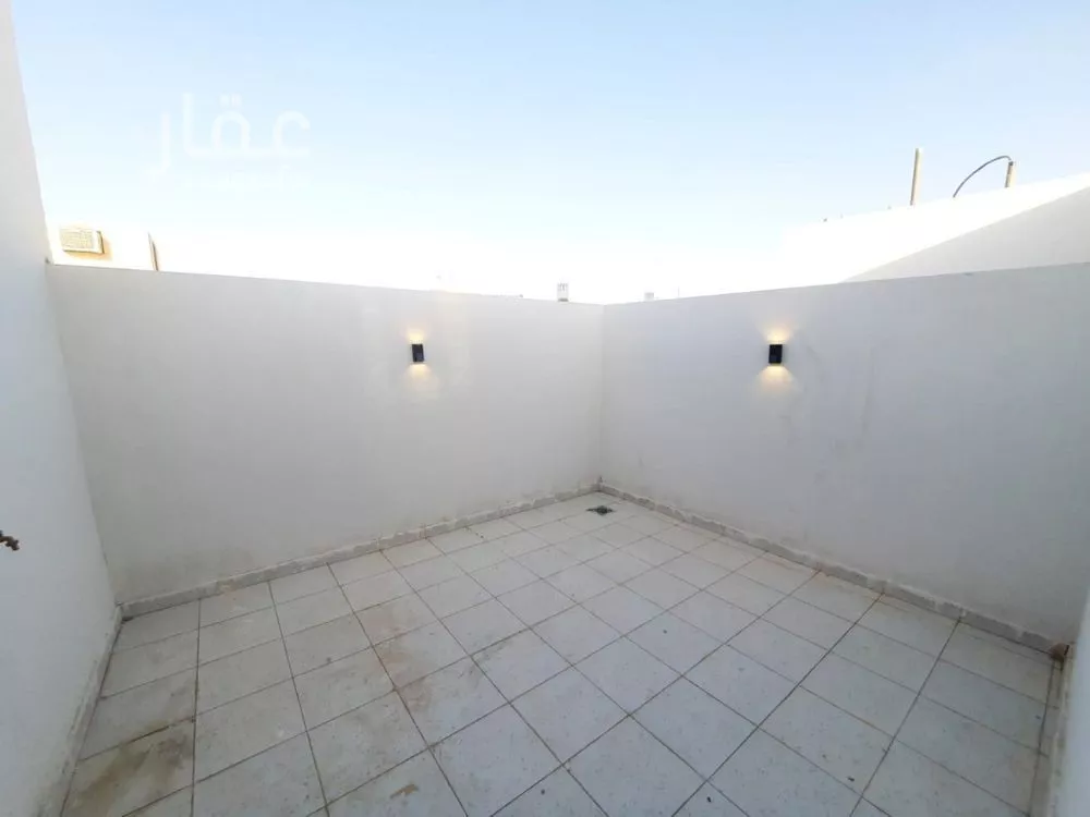 7 bedroom villa in Tuwaiq 6