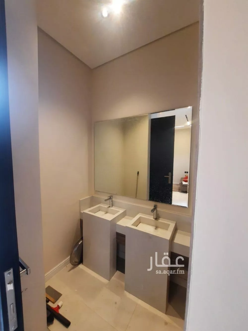 7 bedroom villa in Tuwaiq 7