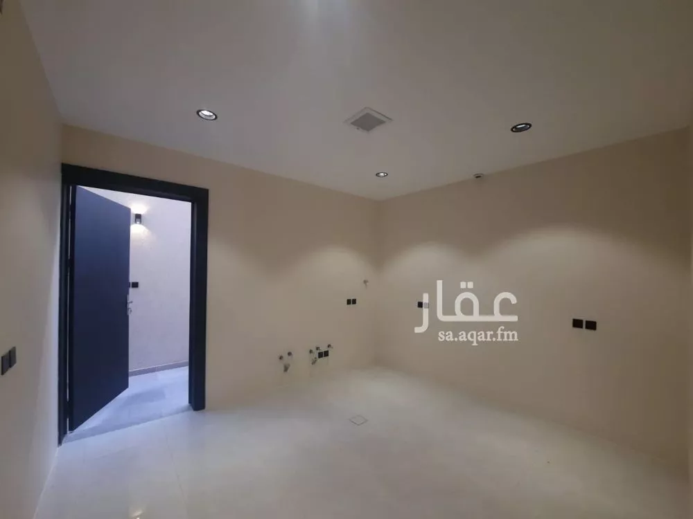 7 bedroom villa in Tuwaiq 9