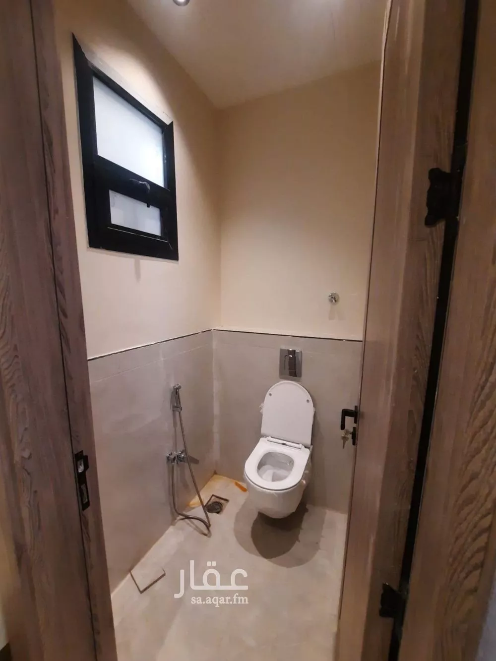 7 bedroom villa in Tuwaiq 10
