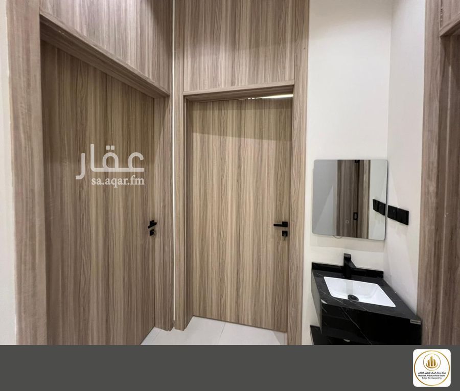 3 bedroom villa in Ash Sharq, Riyadh 18