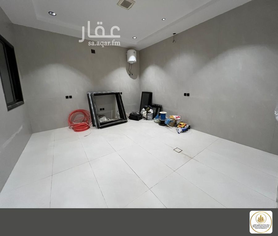 3 bedroom villa in Ash Sharq, Riyadh 3