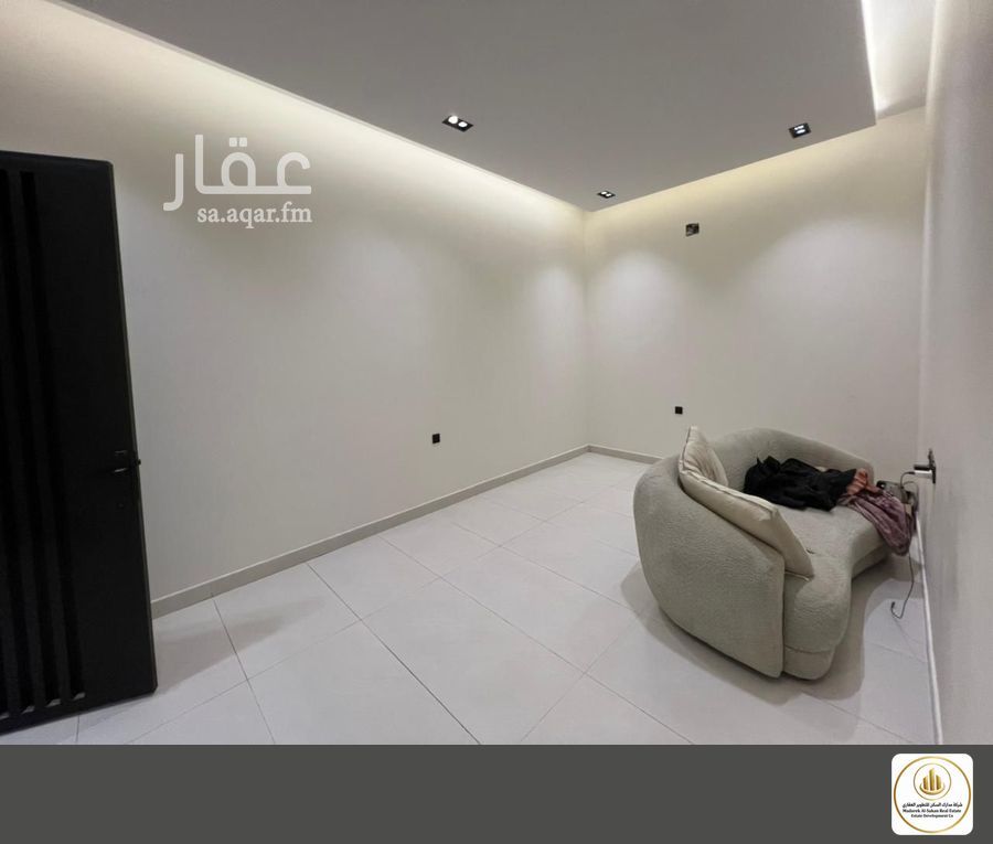 3 bedroom villa in Ash Sharq, Riyadh 16
