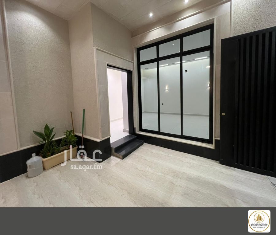 3 bedroom villa in Ash Sharq, Riyadh 29