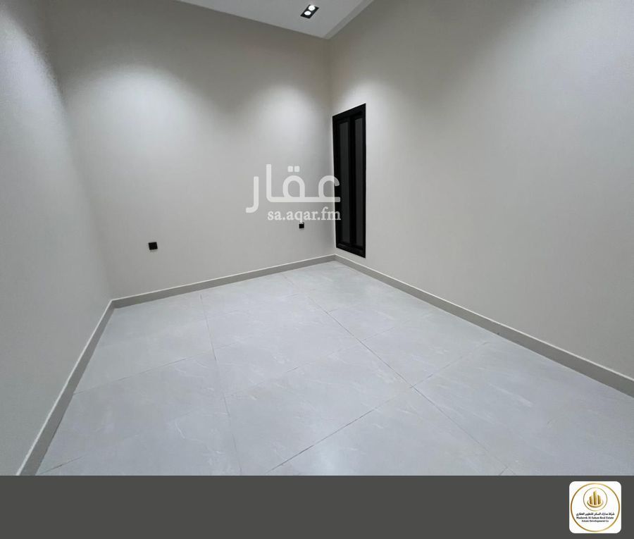 3 bedroom villa in Ash Sharq, Riyadh 32