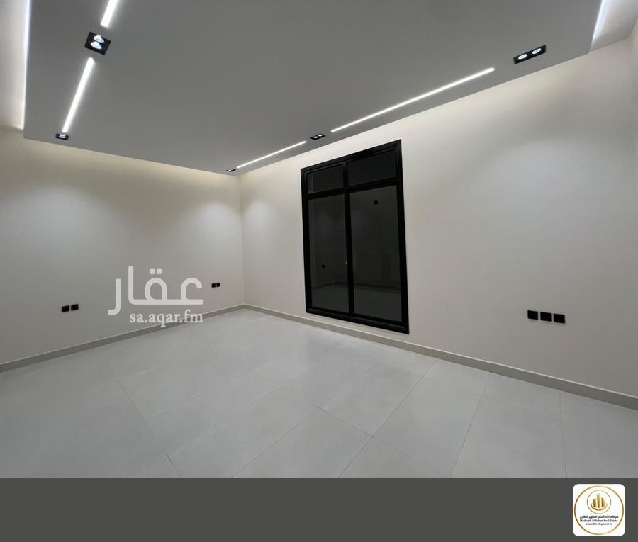 3 bedroom villa in Ash Sharq, Riyadh 35