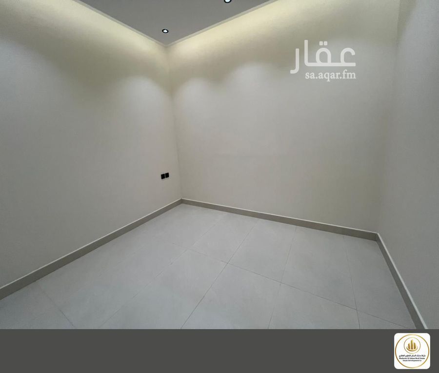 3 bedroom villa in Ash Sharq, Riyadh 12