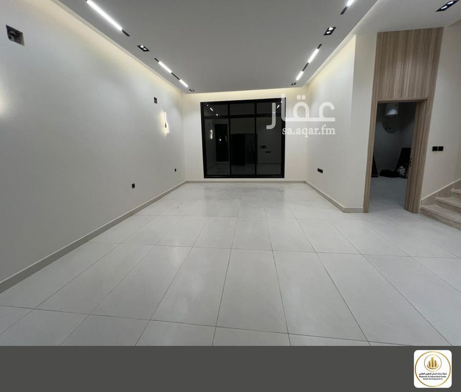 3 bedroom villa in Ash Sharq, Riyadh 19