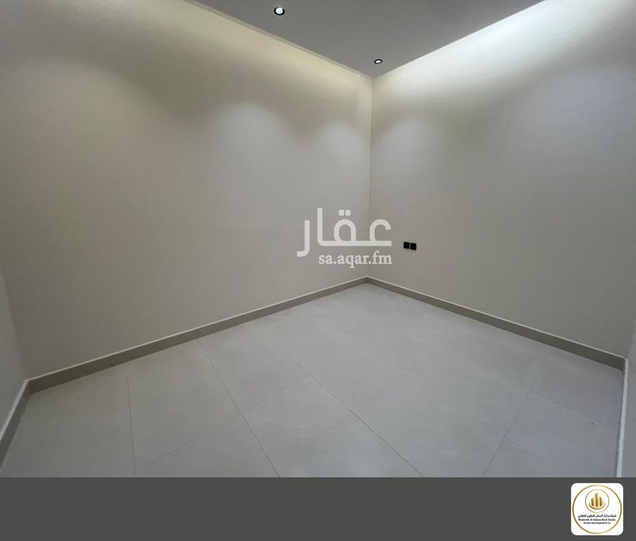 3 bedroom villa in Ash Sharq, Riyadh 28