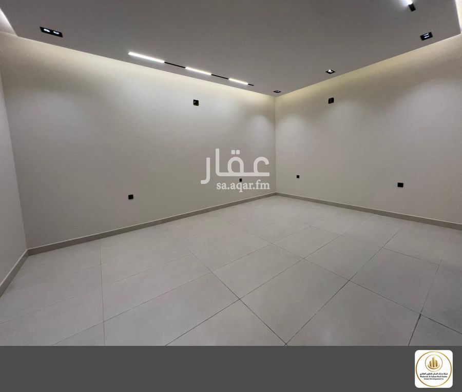 3 bedroom villa in Ash Sharq, Riyadh 25