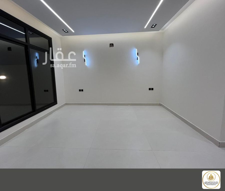 3 bedroom villa in Ash Sharq, Riyadh 33