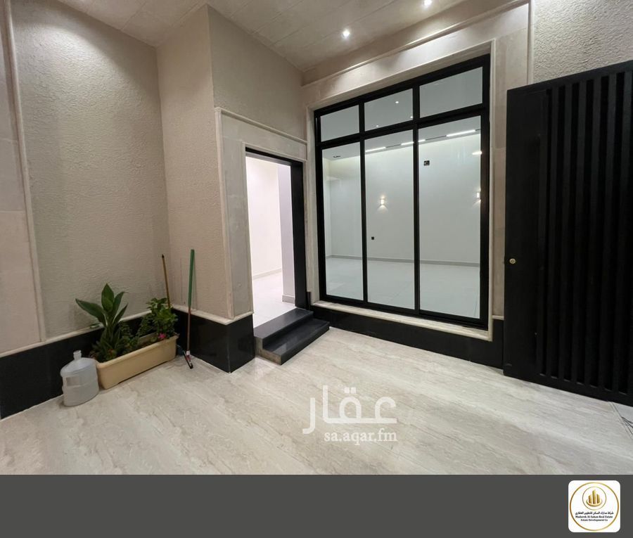 3 bedroom villa in Ash Sharq, Riyadh 6