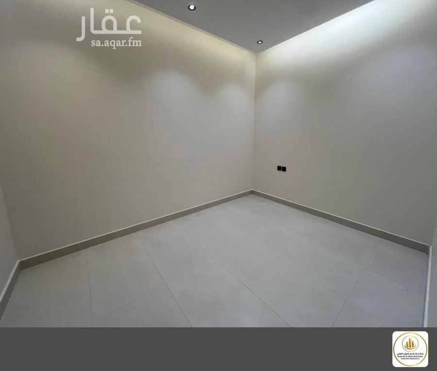 3 bedroom villa in Ash Sharq, Riyadh 10