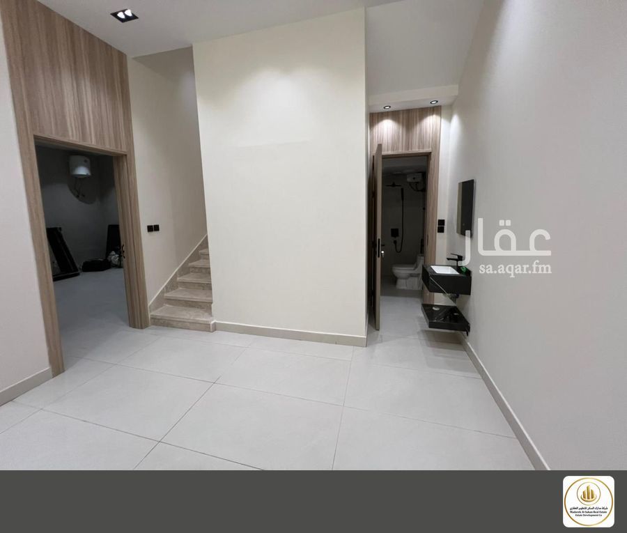 3 bedroom villa in Ash Sharq, Riyadh 17