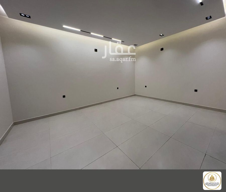 3 bedroom villa in Ash Sharq, Riyadh 14