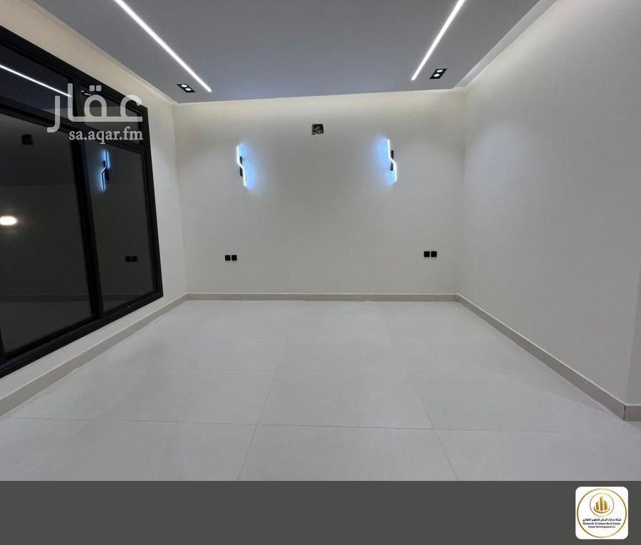 3 bedroom villa in Ash Sharq, Riyadh 13