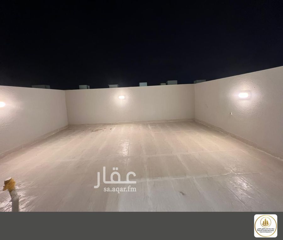 3 bedroom villa in Ash Sharq, Riyadh 26