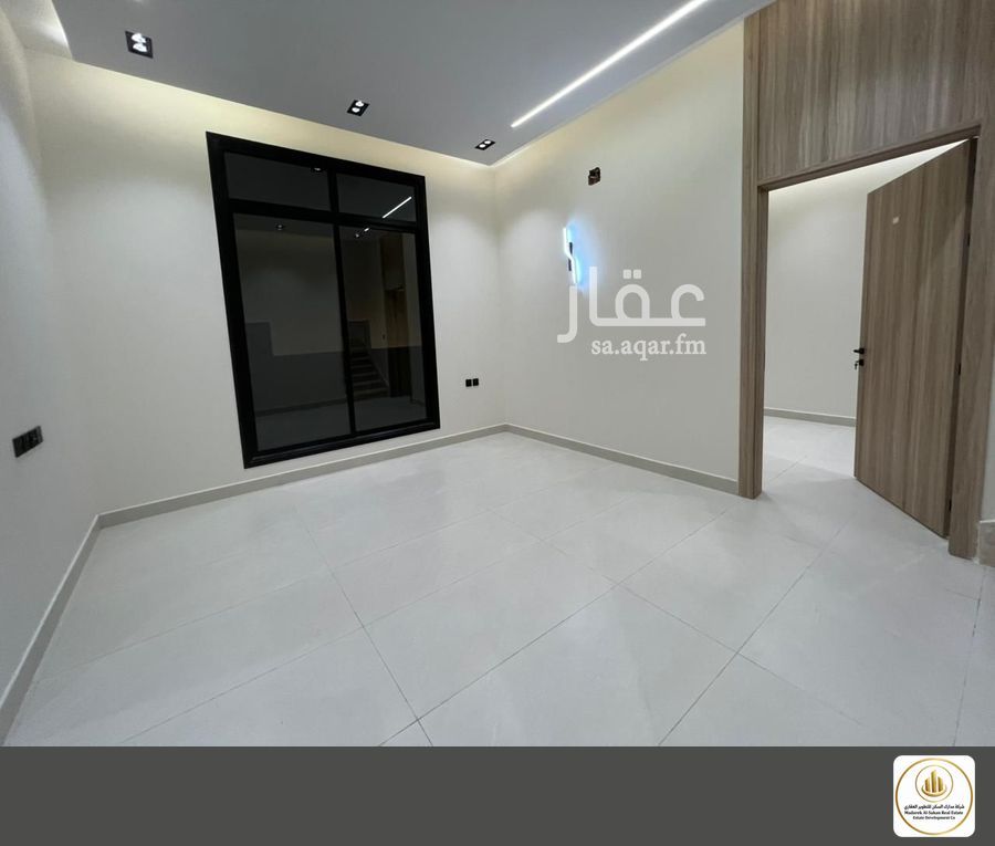 3 bedroom villa in Ash Sharq, Riyadh 21