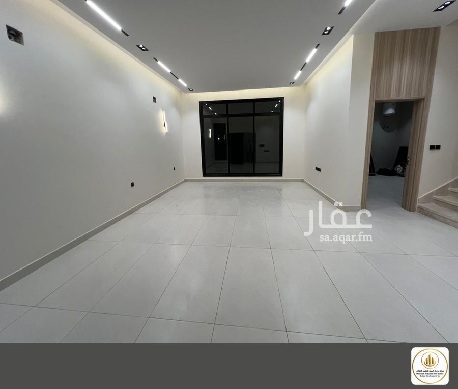 3 bedroom villa in Ash Sharq, Riyadh 31