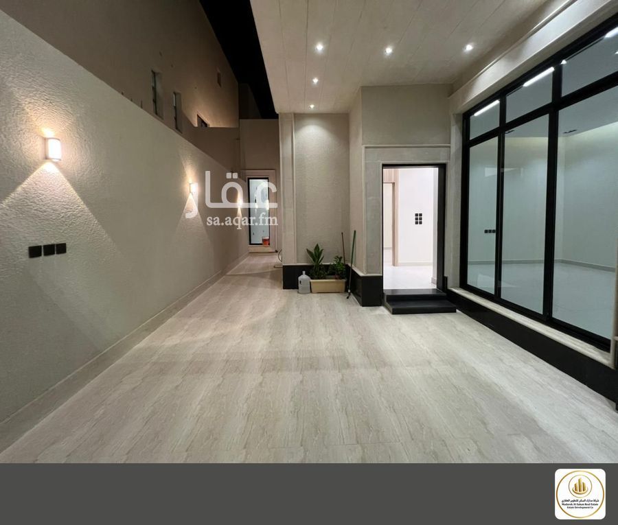 3 bedroom villa in Ash Sharq, Riyadh 37