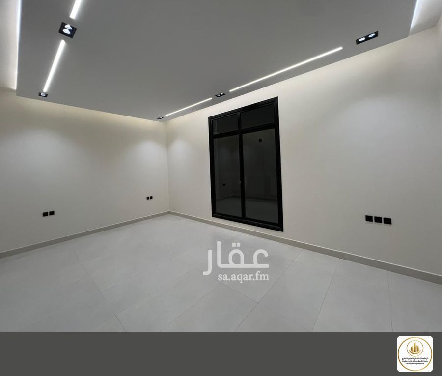 3 bedroom villa in Ash Sharq, Riyadh 20