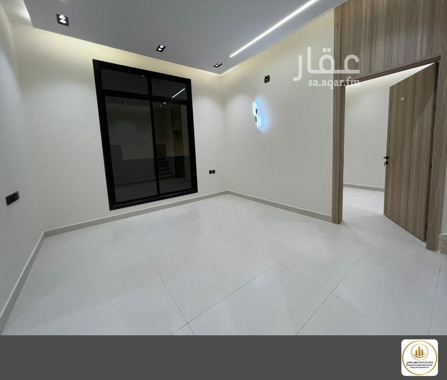 3 bedroom villa in Ash Sharq, Riyadh 11