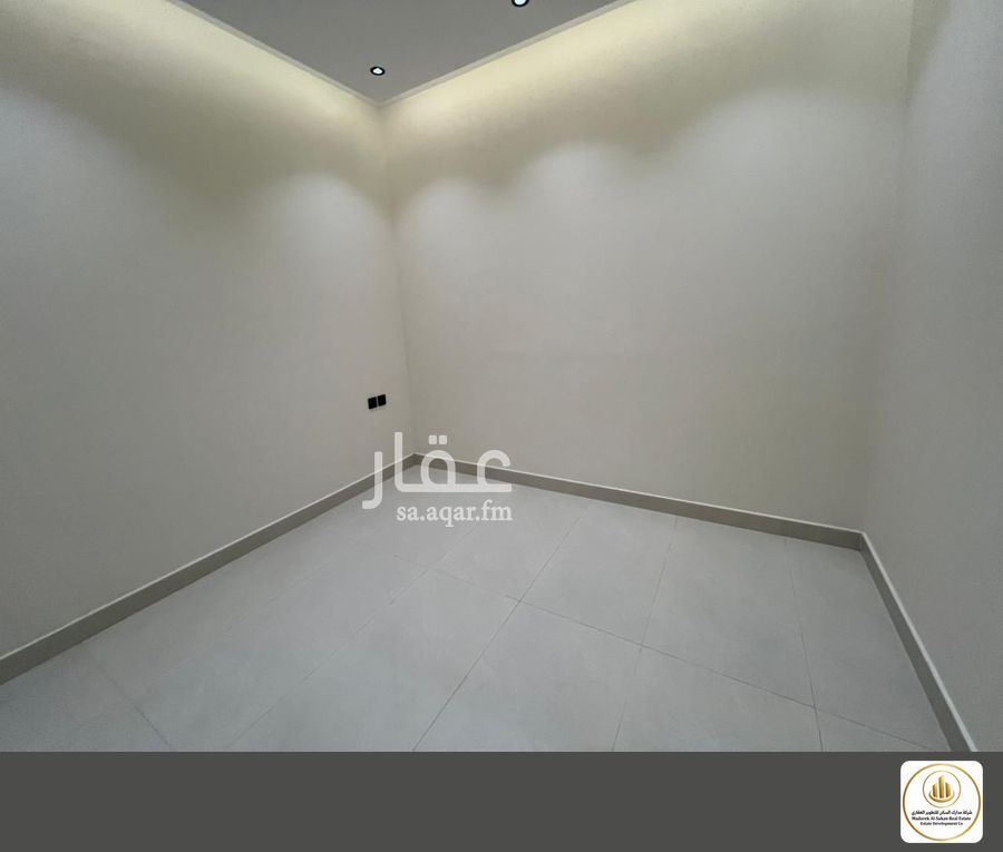 3 bedroom villa in Ash Sharq, Riyadh 23