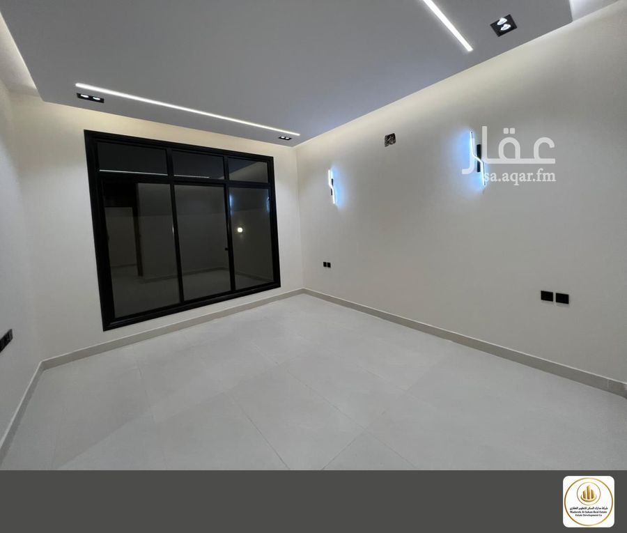 3 bedroom villa in Ash Sharq, Riyadh 24