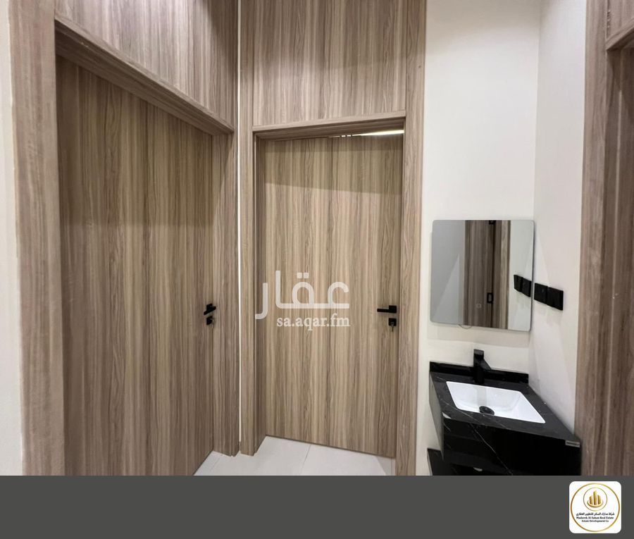 3 bedroom villa in Ash Sharq, Riyadh 34