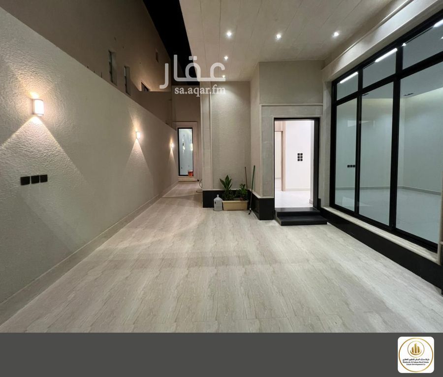 3 bedroom villa in Ash Sharq, Riyadh 4
